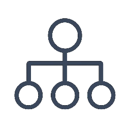 Syncra AI – Driven RTLS for a Smarter World